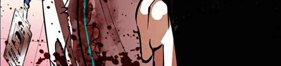 Hoán Đổi Diệu Kỳ Chapter 361 - Trang 89