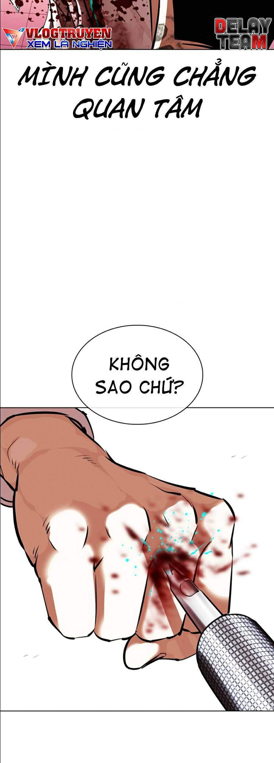 Hoán Đổi Diệu Kỳ Chapter 361 - Trang 90