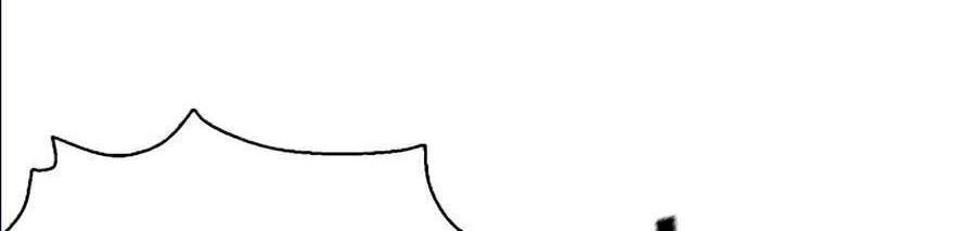 Hoán Đổi Diệu Kỳ Chapter 361 - Trang 93