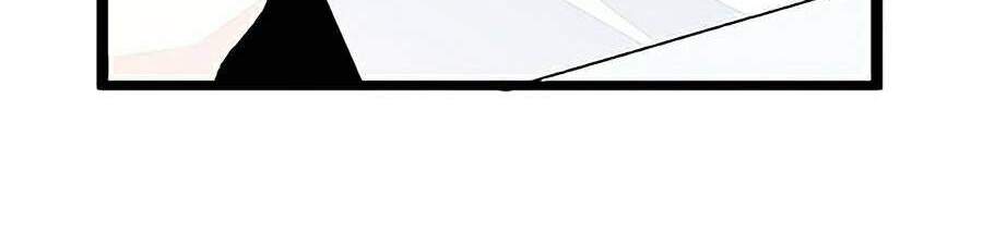 Hoán Đổi Diệu Kỳ Chapter 361 - Trang 95