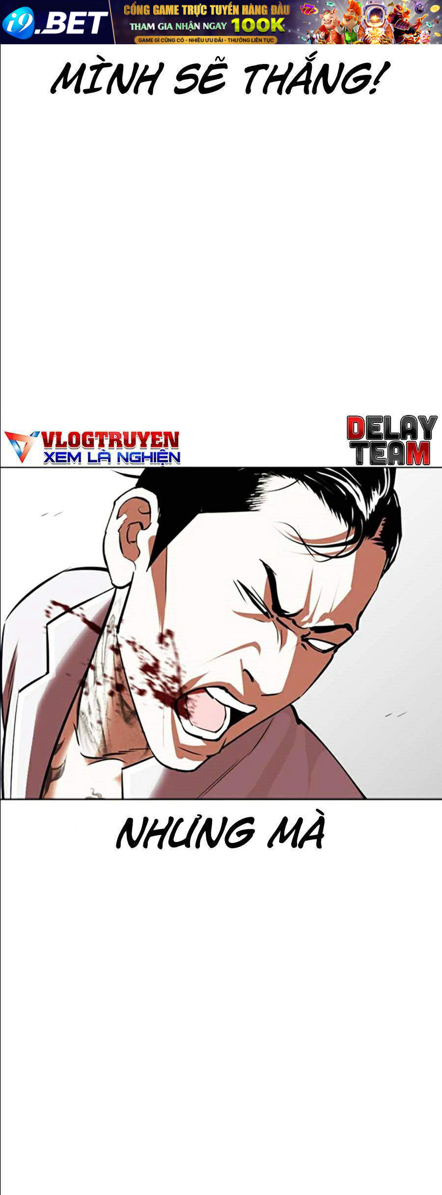 Hoán Đổi Diệu Kỳ Chapter 361 - Trang 96