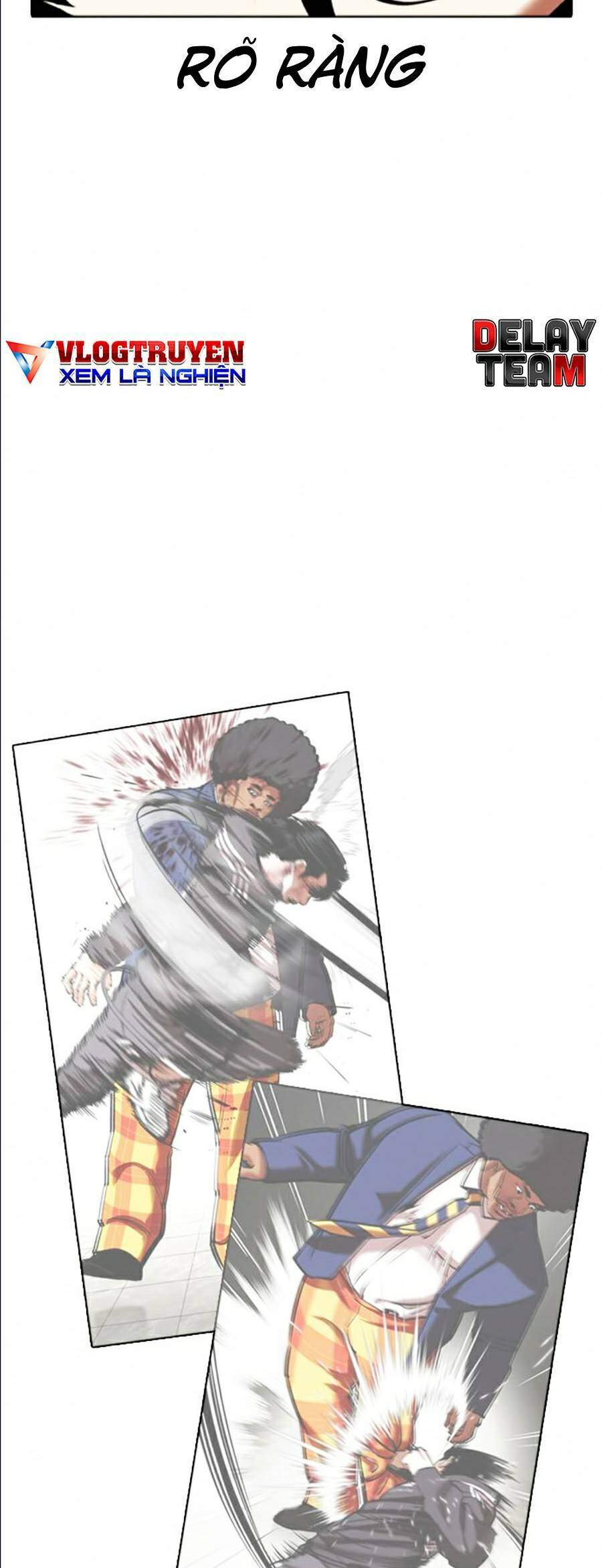 Hoán Đổi Diệu Kỳ Chapter 361 - Trang 99