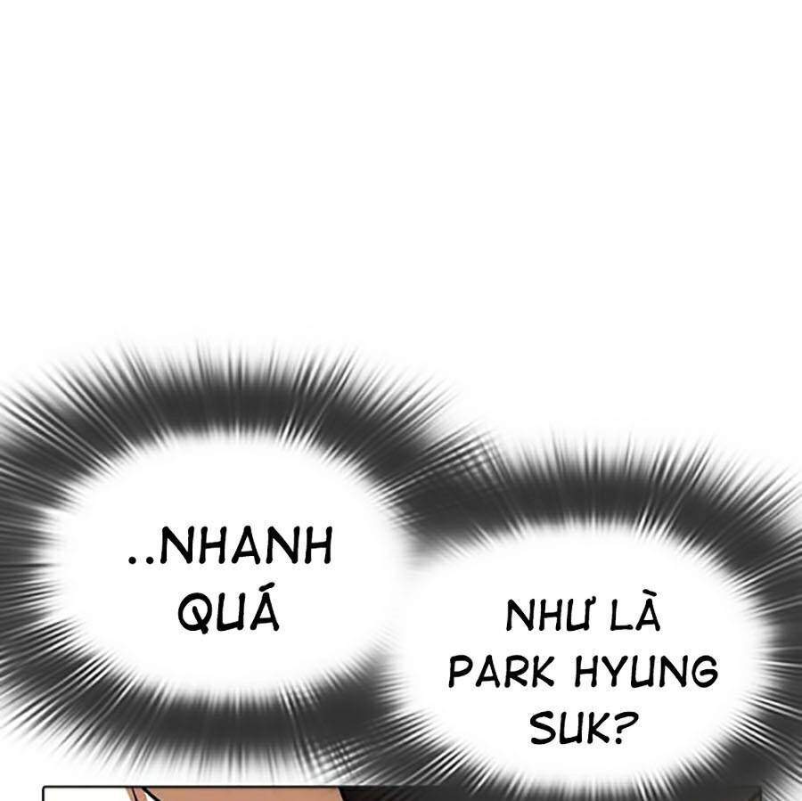 Hoán Đổi Diệu Kỳ - Chapter 362 - Page 13