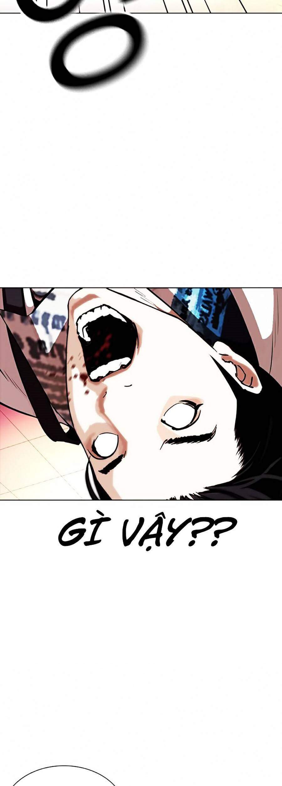 Hoán Đổi Diệu Kỳ - Chapter 362 - Page 138