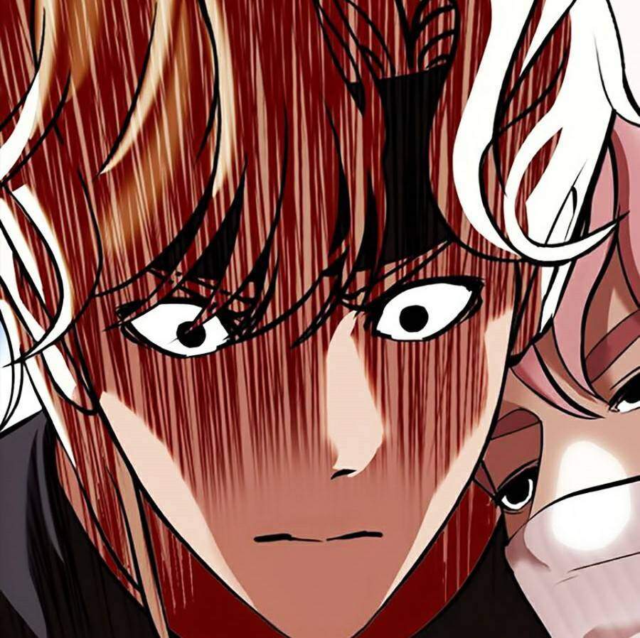 Hoán Đổi Diệu Kỳ - Chapter 362 - Page 17