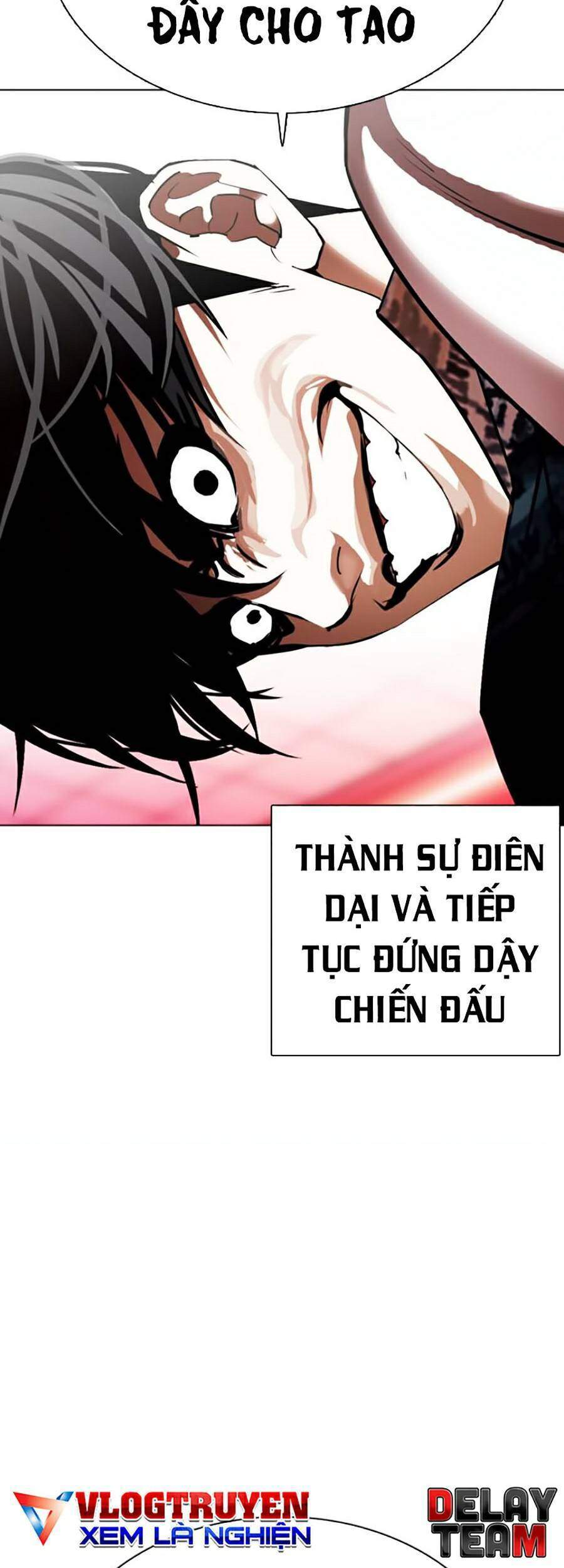Hoán Đổi Diệu Kỳ - Chapter 362 - Page 170