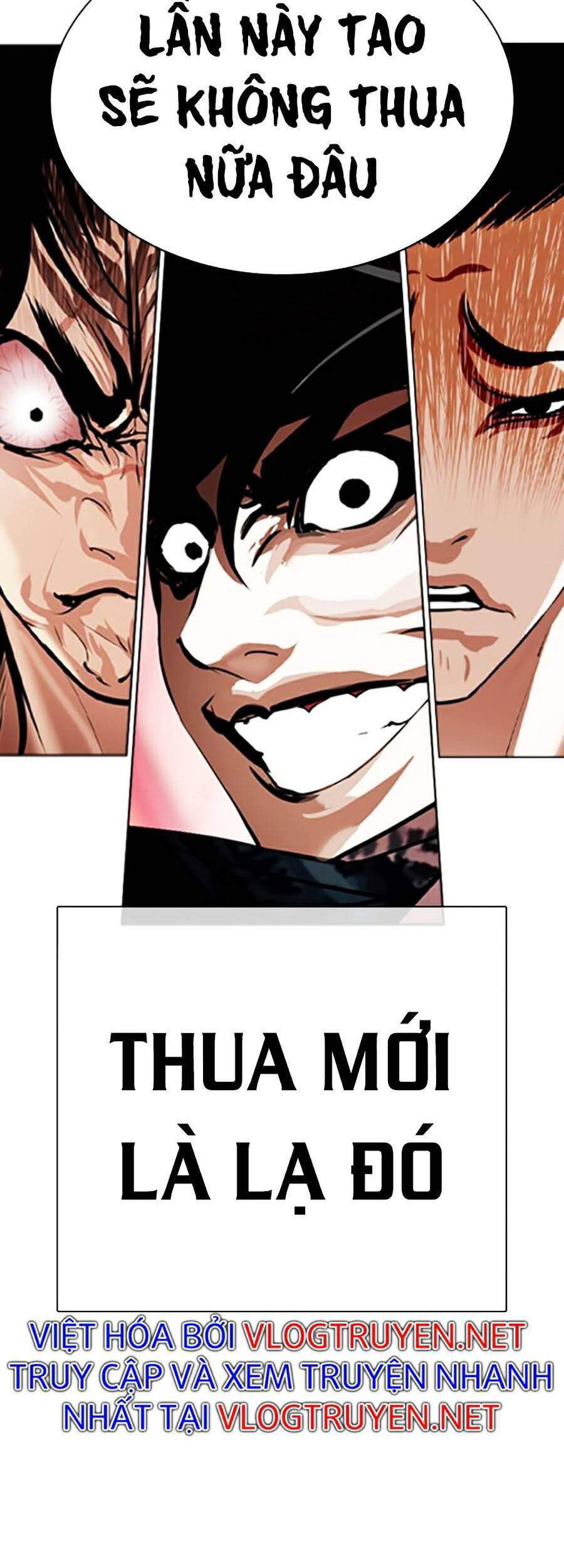 Hoán Đổi Diệu Kỳ - Chapter 362 - Page 172