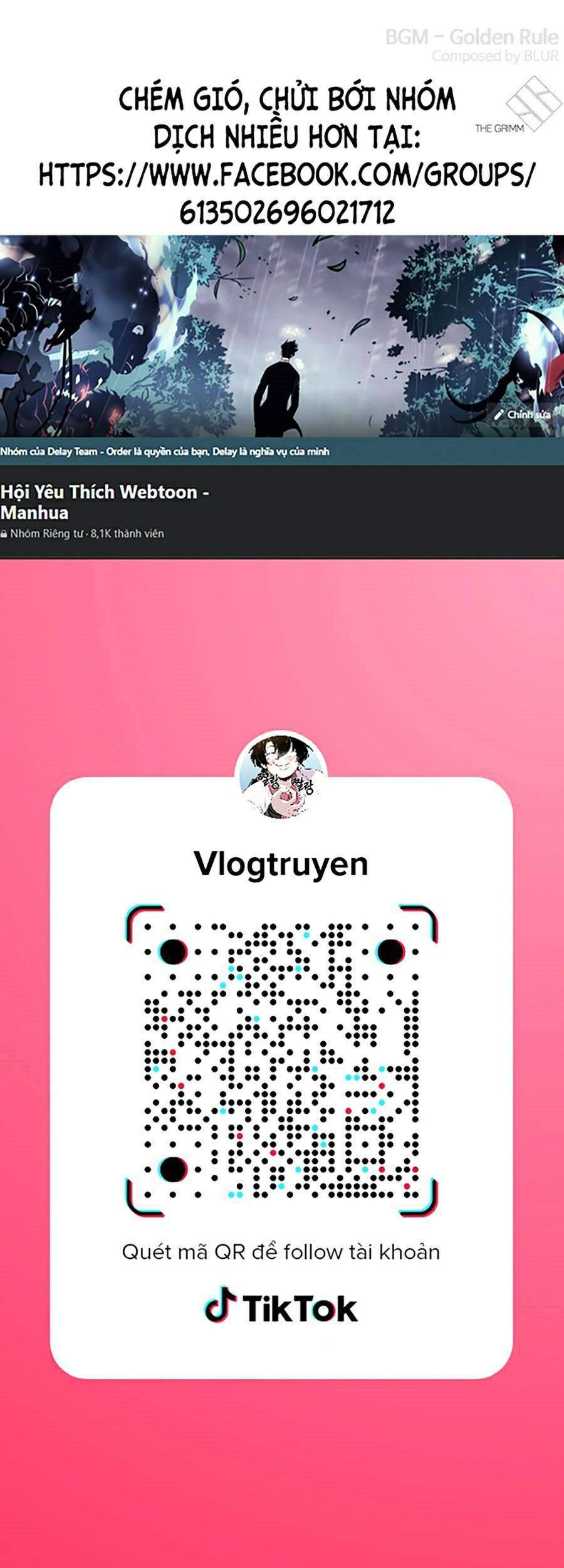 Hoán Đổi Diệu Kỳ - Chapter 362 - Page 174