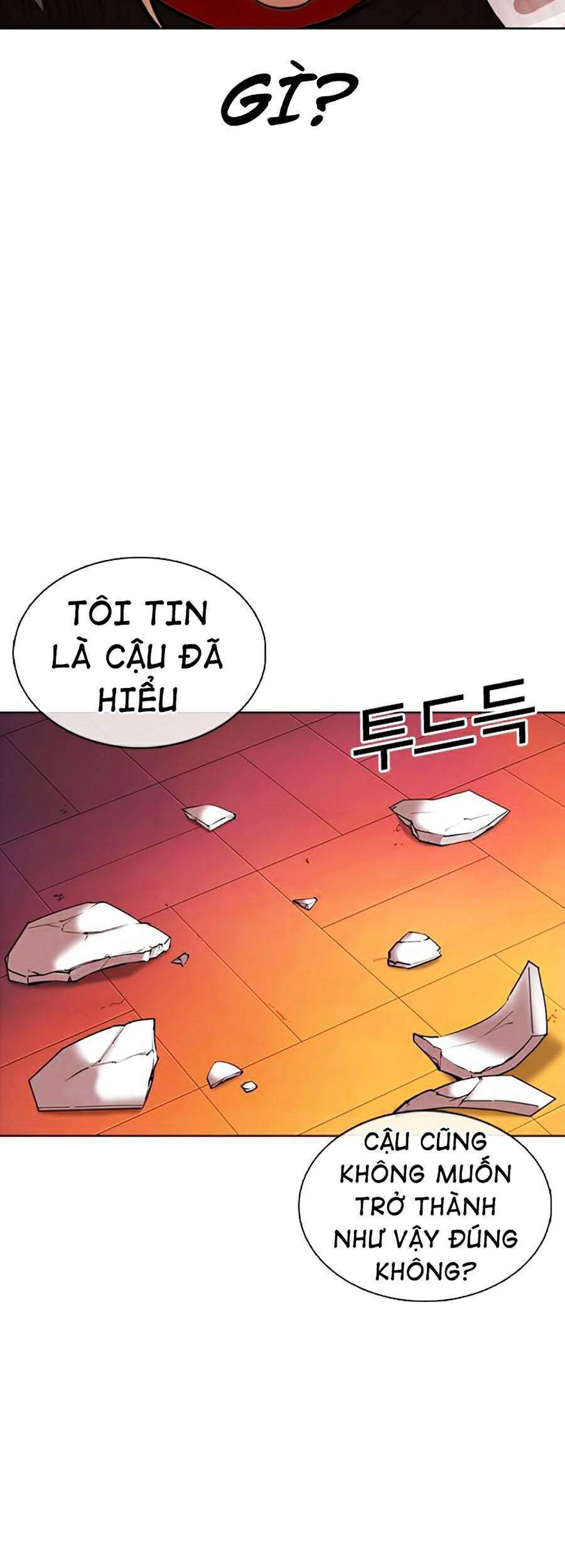 Hoán Đổi Diệu Kỳ - Chapter 362 - Page 18