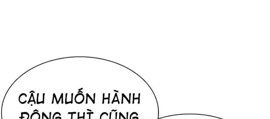 Hoán Đổi Diệu Kỳ - Chapter 362 - Page 19
