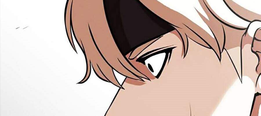 Hoán Đổi Diệu Kỳ - Chapter 362 - Page 21