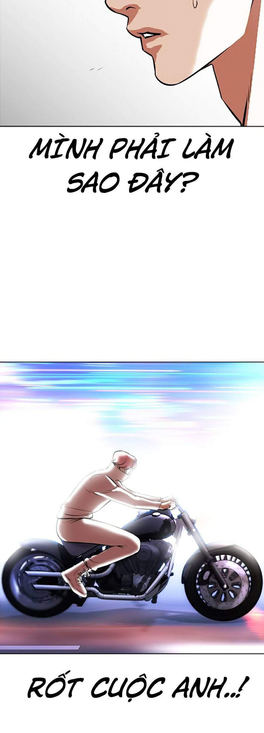 Hoán Đổi Diệu Kỳ - Chapter 362 - Page 22