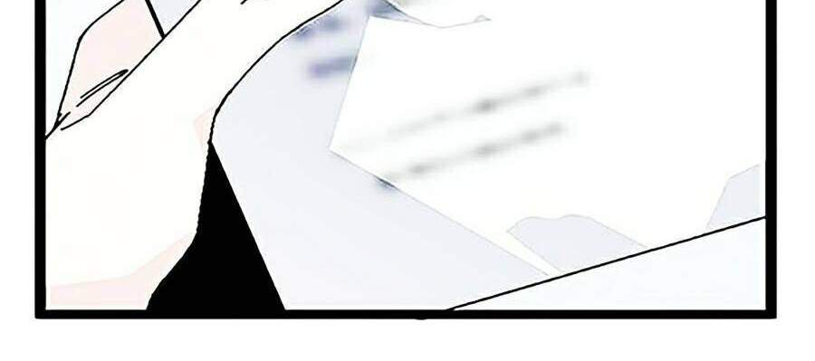 Hoán Đổi Diệu Kỳ - Chapter 362 - Page 31