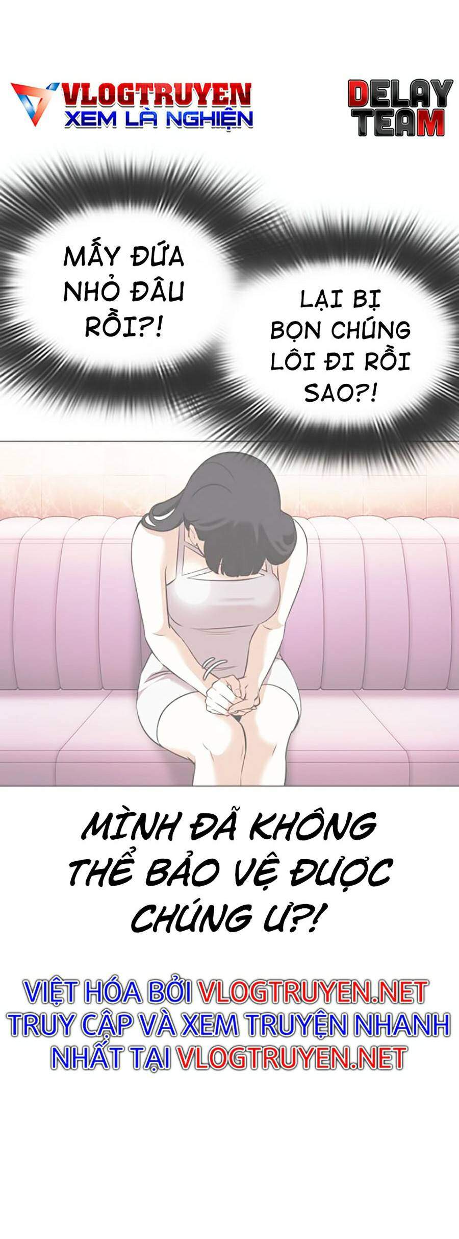 Hoán Đổi Diệu Kỳ - Chapter 362 - Page 34