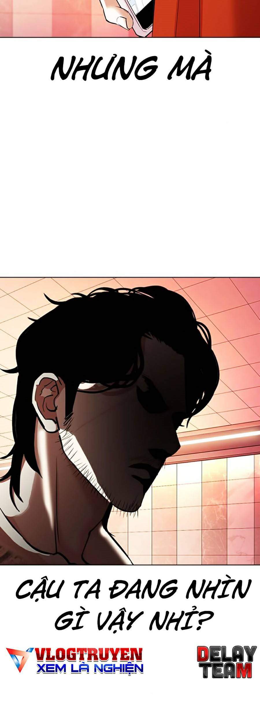 Hoán Đổi Diệu Kỳ - Chapter 362 - Page 37