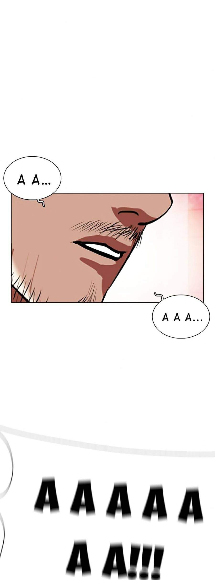 Hoán Đổi Diệu Kỳ - Chapter 362 - Page 41