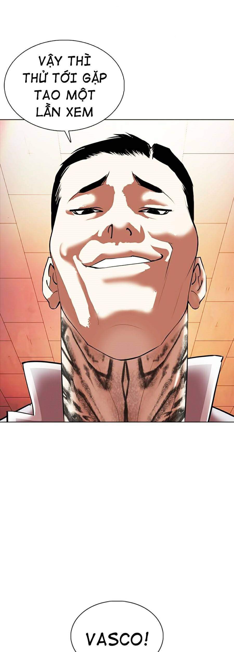 Hoán Đổi Diệu Kỳ - Chapter 362 - Page 48