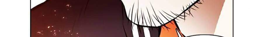 Hoán Đổi Diệu Kỳ - Chapter 362 - Page 53