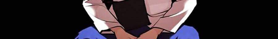 Hoán Đổi Diệu Kỳ - Chapter 362 - Page 59