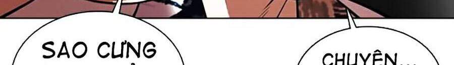 Hoán Đổi Diệu Kỳ - Chapter 362 - Page 61