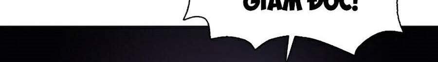 Hoán Đổi Diệu Kỳ - Chapter 362 - Page 65