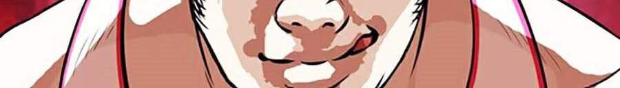 Hoán Đổi Diệu Kỳ - Chapter 362 - Page 67