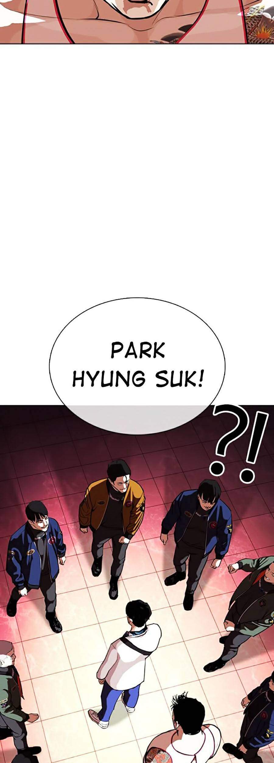 Hoán Đổi Diệu Kỳ - Chapter 362 - Page 68