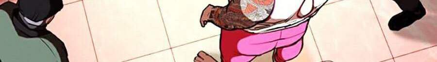 Hoán Đổi Diệu Kỳ - Chapter 362 - Page 69