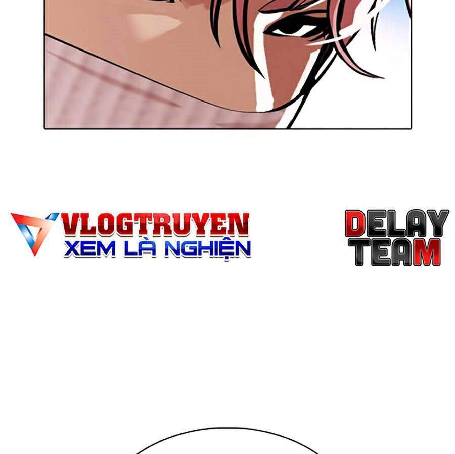 Hoán Đổi Diệu Kỳ - Chapter 362 - Page 7