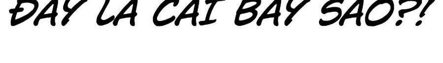 Hoán Đổi Diệu Kỳ - Chapter 362 - Page 71