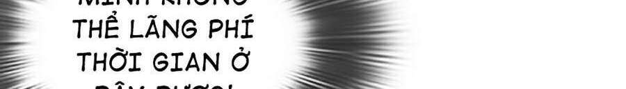 Hoán Đổi Diệu Kỳ - Chapter 362 - Page 77