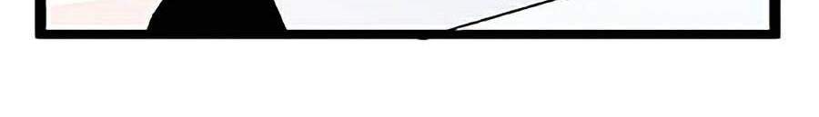 Hoán Đổi Diệu Kỳ - Chapter 362 - Page 79