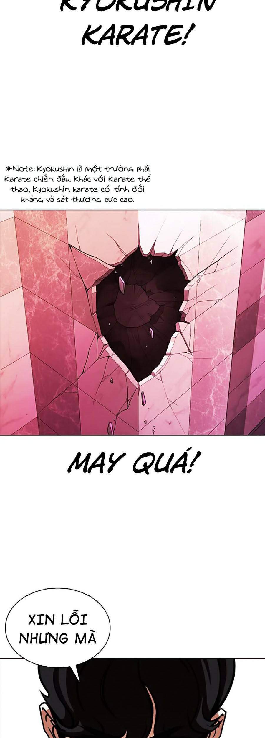 Hoán Đổi Diệu Kỳ - Chapter 362 - Page 94