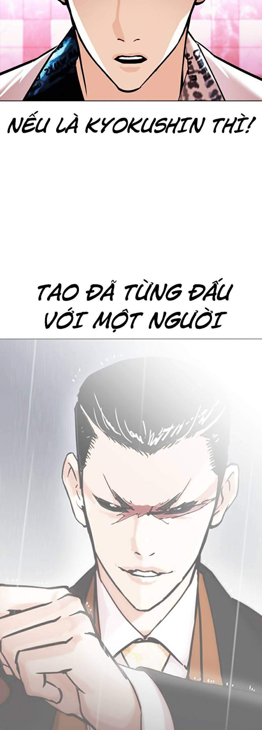Hoán Đổi Diệu Kỳ - Chapter 362 - Page 96