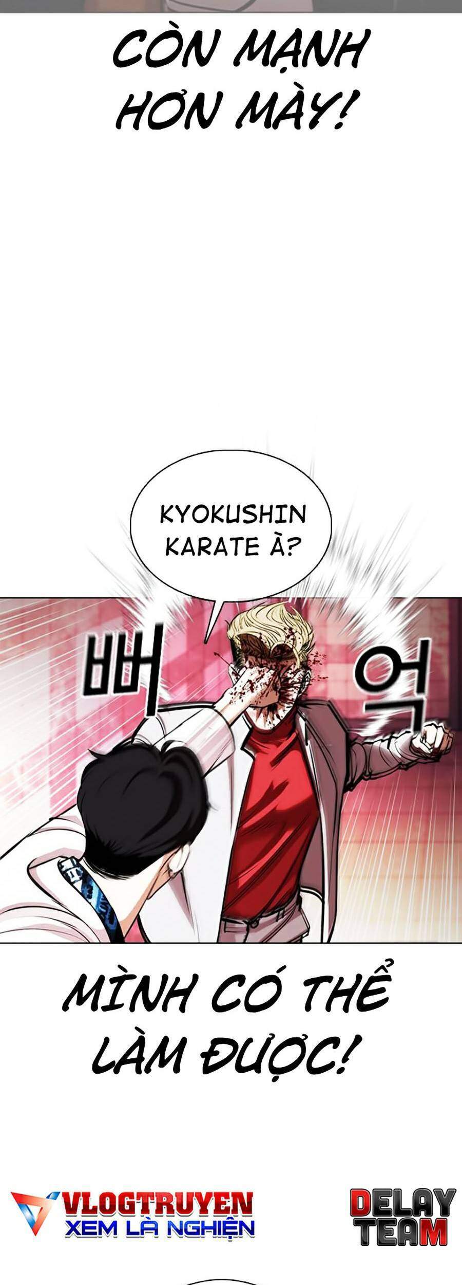 Hoán Đổi Diệu Kỳ - Chapter 362 - Page 98