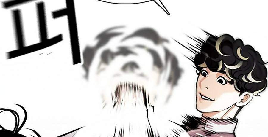 Hoán Đổi Diệu Kỳ Chapter 363 - Trang 101