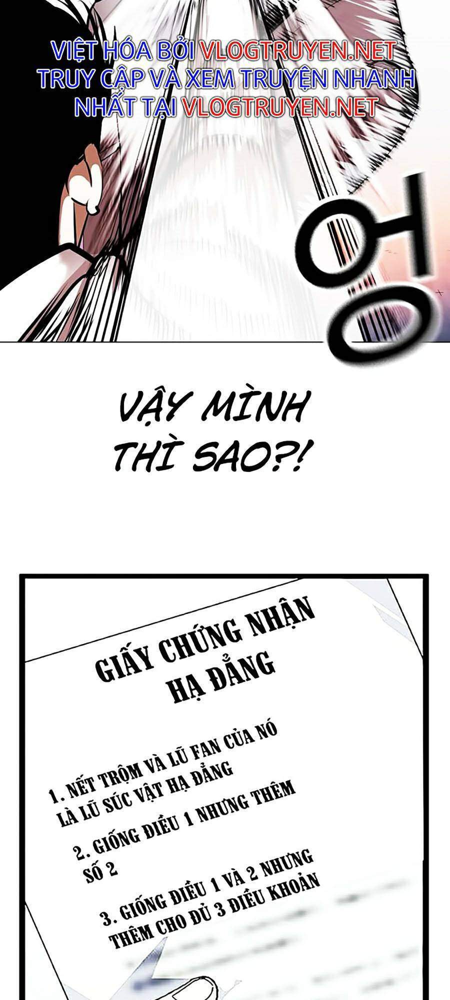 Hoán Đổi Diệu Kỳ Chapter 363 - Trang 102