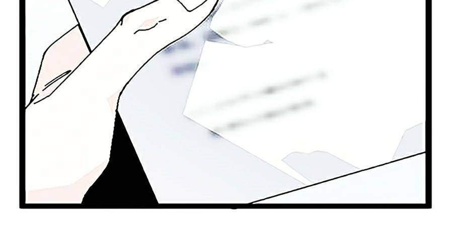 Hoán Đổi Diệu Kỳ Chapter 363 - Trang 103