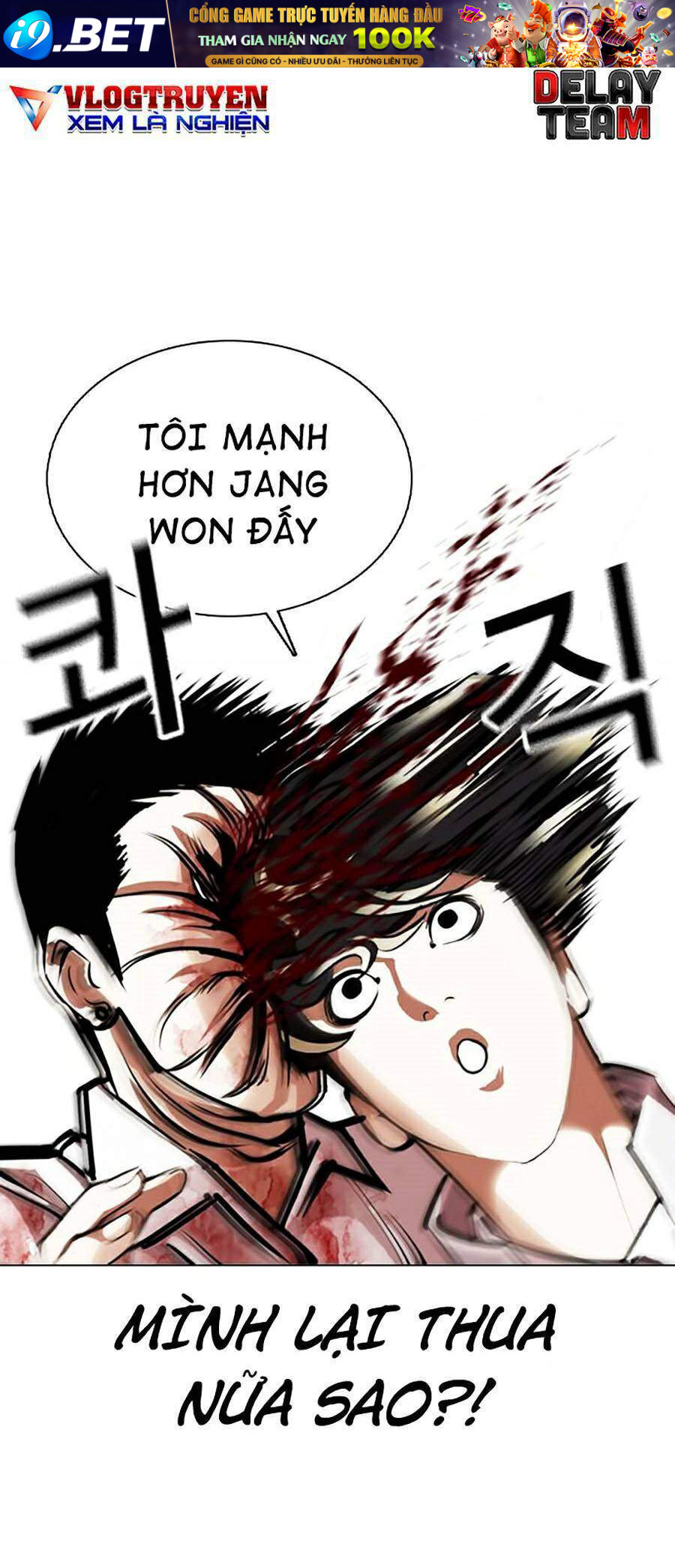 Hoán Đổi Diệu Kỳ Chapter 363 - Trang 104