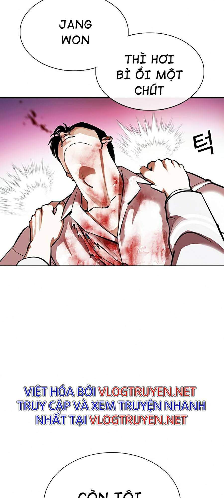 Hoán Đổi Diệu Kỳ Chapter 363 - Trang 106