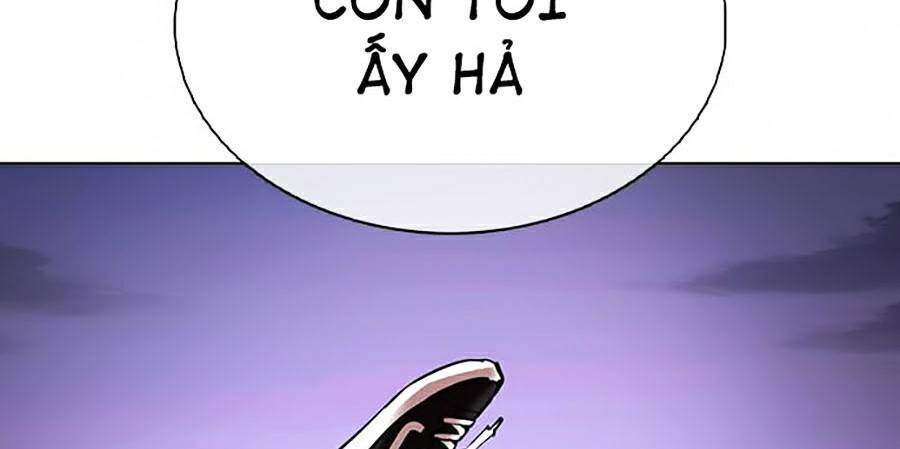 Hoán Đổi Diệu Kỳ Chapter 363 - Trang 107