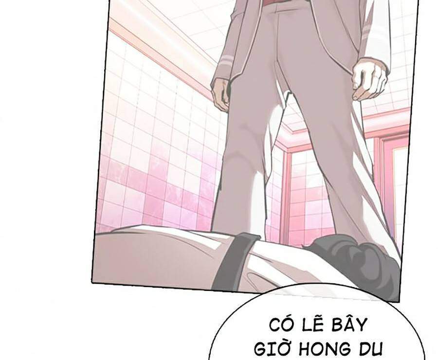 Hoán Đổi Diệu Kỳ Chapter 363 - Trang 11