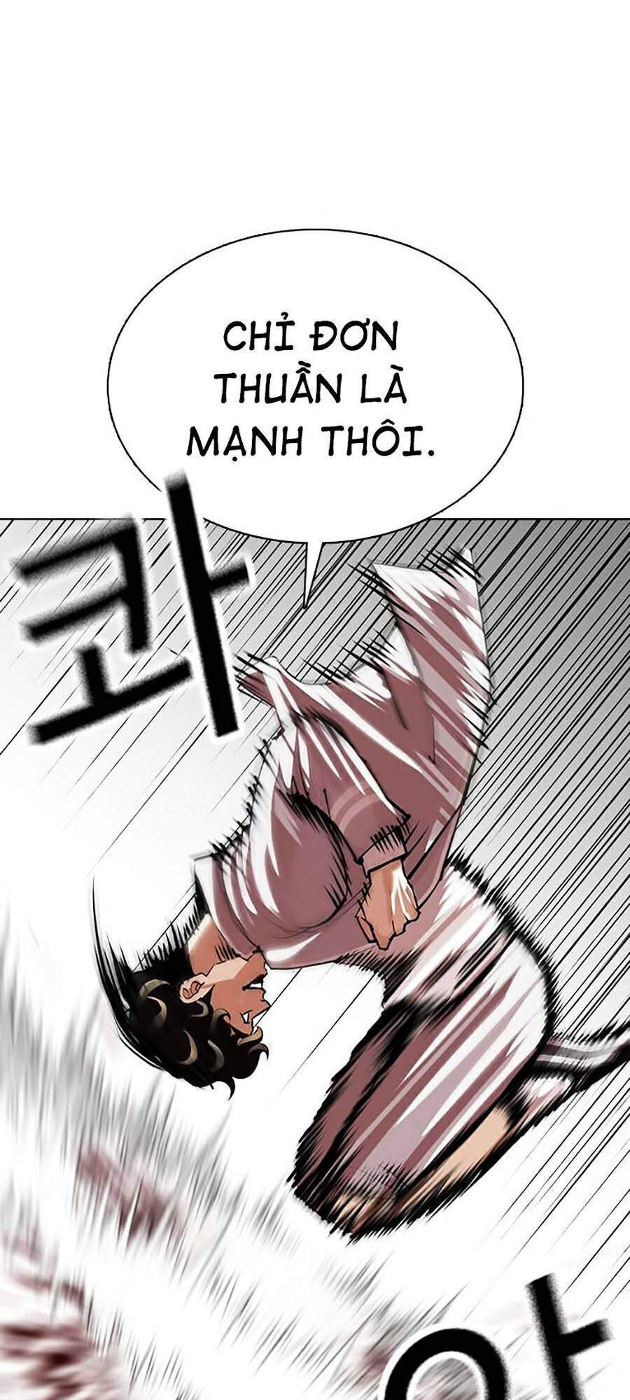 Hoán Đổi Diệu Kỳ Chapter 363 - Trang 110