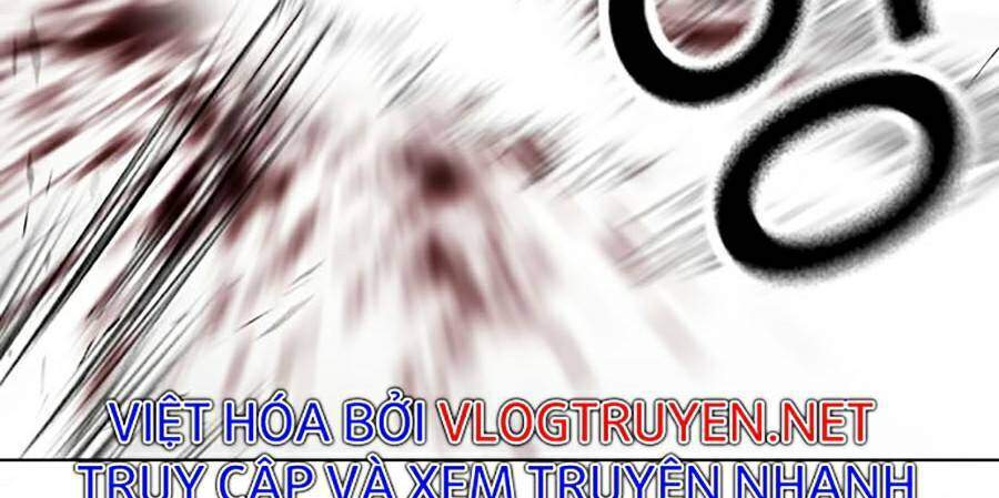 Hoán Đổi Diệu Kỳ Chapter 363 - Trang 111