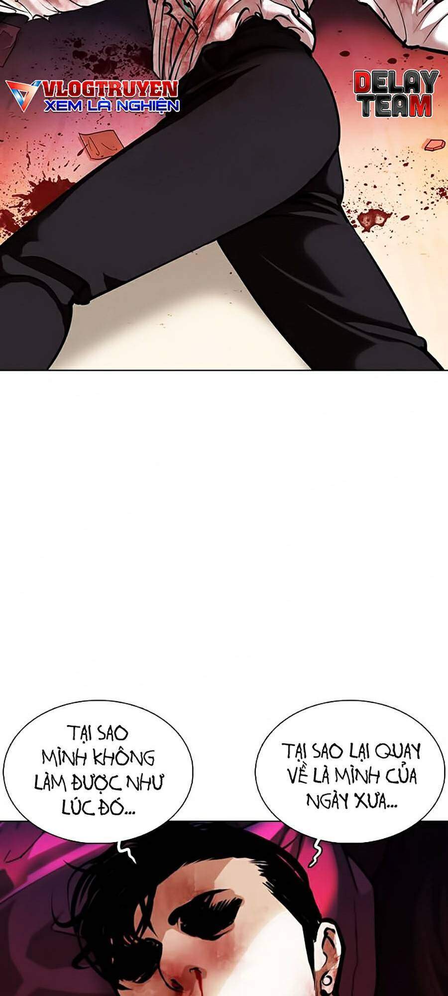 Hoán Đổi Diệu Kỳ Chapter 363 - Trang 114