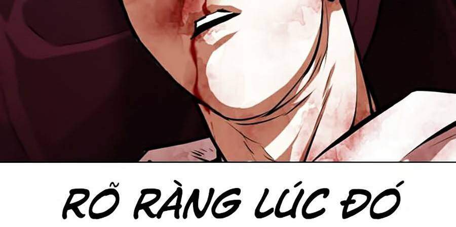 Hoán Đổi Diệu Kỳ Chapter 363 - Trang 115