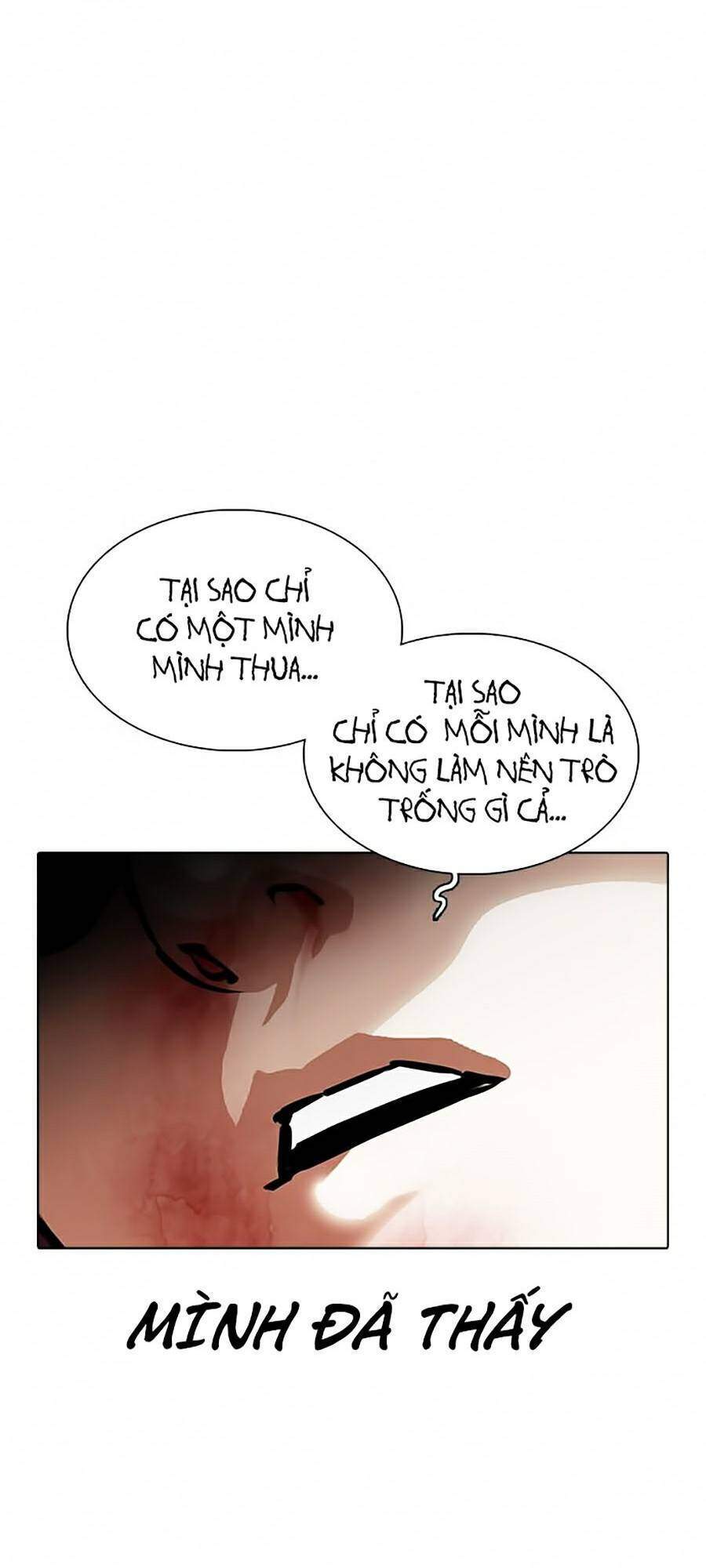 Hoán Đổi Diệu Kỳ Chapter 363 - Trang 116