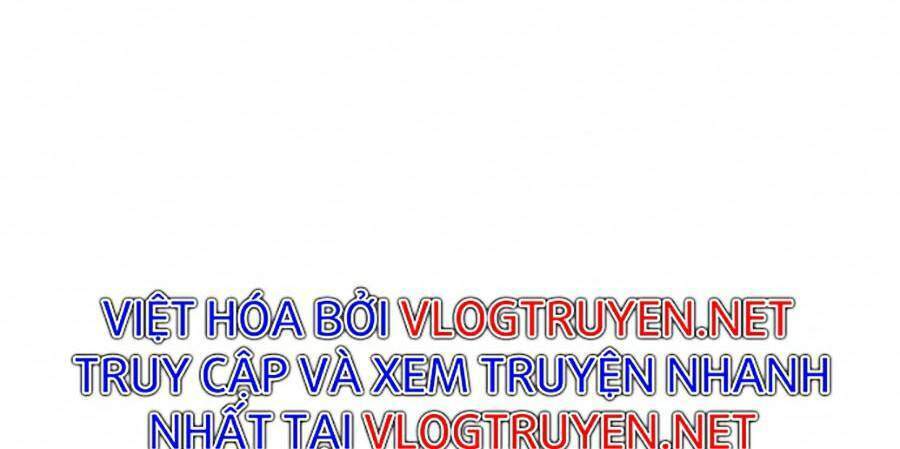 Hoán Đổi Diệu Kỳ Chapter 363 - Trang 117