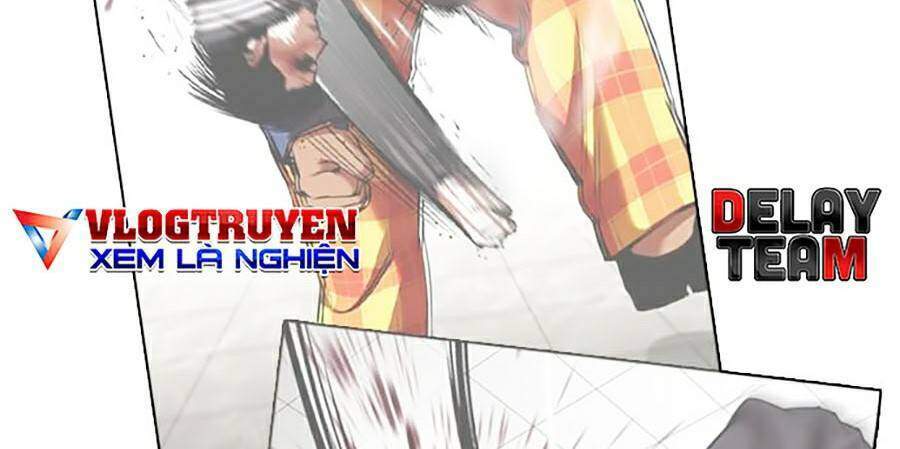 Hoán Đổi Diệu Kỳ Chapter 363 - Trang 119