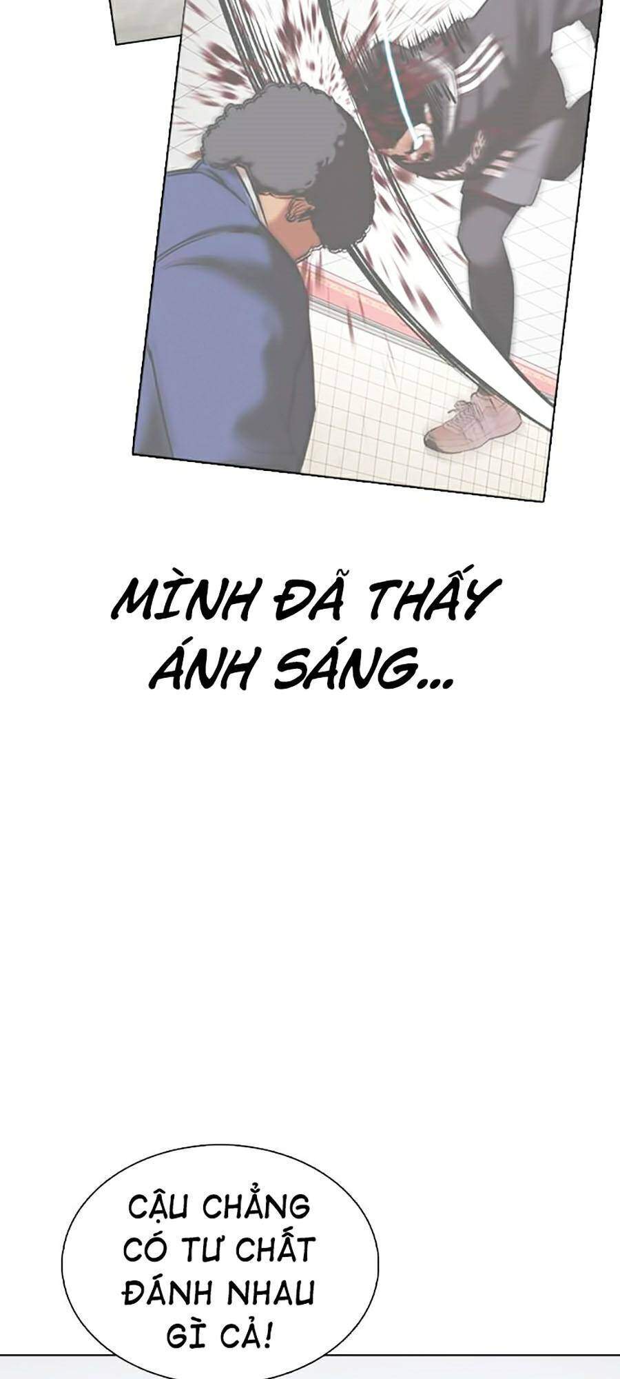 Hoán Đổi Diệu Kỳ Chapter 363 - Trang 120